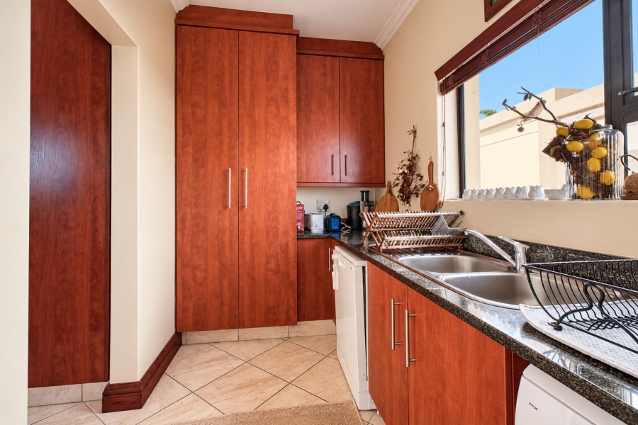 3 Bedroom Property for Sale in Lovemore Park Eastern Cape